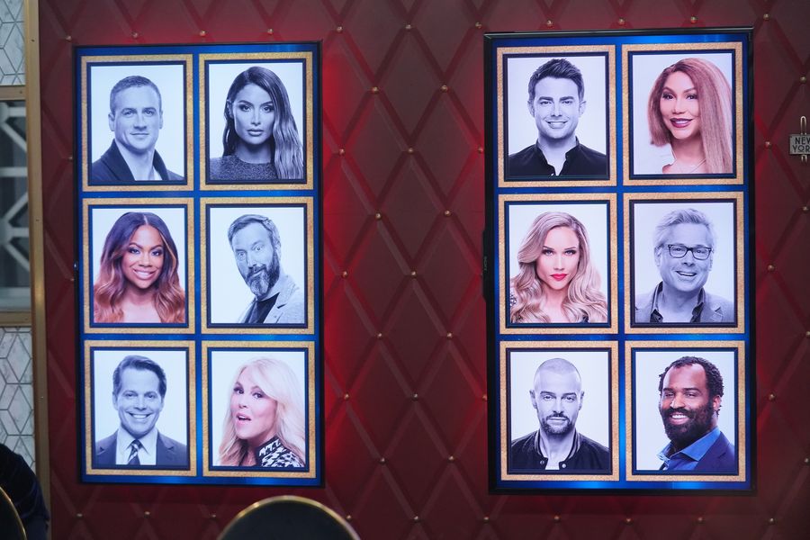 Spoiler Alert: «Celebrity Big Brother»: découvrez qui a été nommé vainqueur de la saison 2