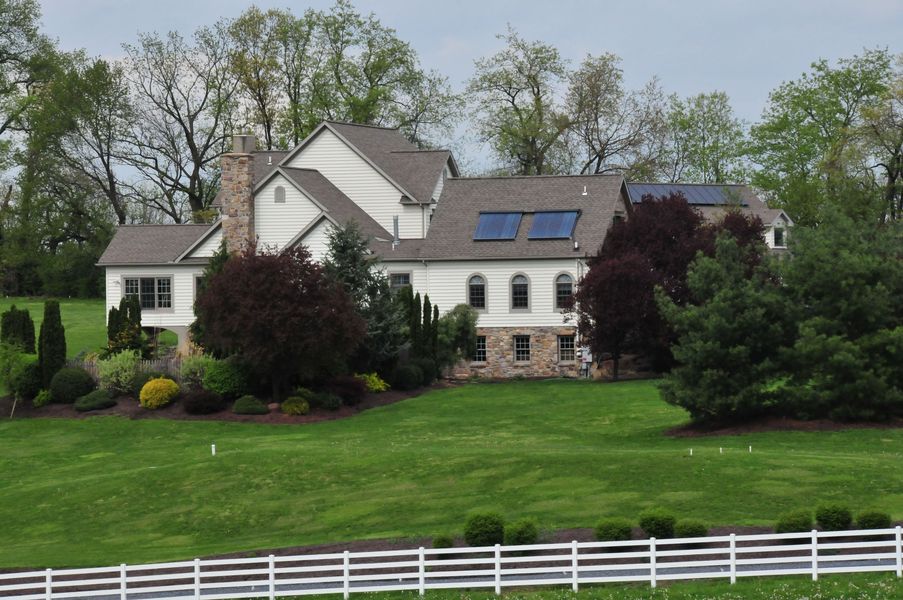 Kate Gosselin predáva rodinný dom v kategórii „Kate Plus 8“ za takmer 1,1 milióna dolárov