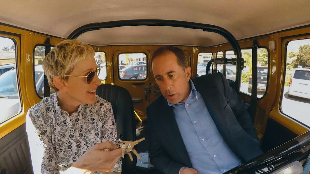 Mira el nuevo y dramático tráiler de la cuarta temporada de 'Better Call Saul'