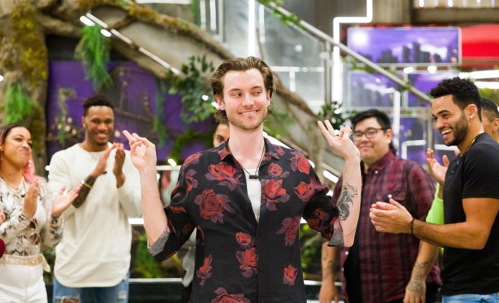 ‘Big Brother Canada’ Elimina o Segundo Hospedeiro da Temporada em Votação por Despejo Unânime