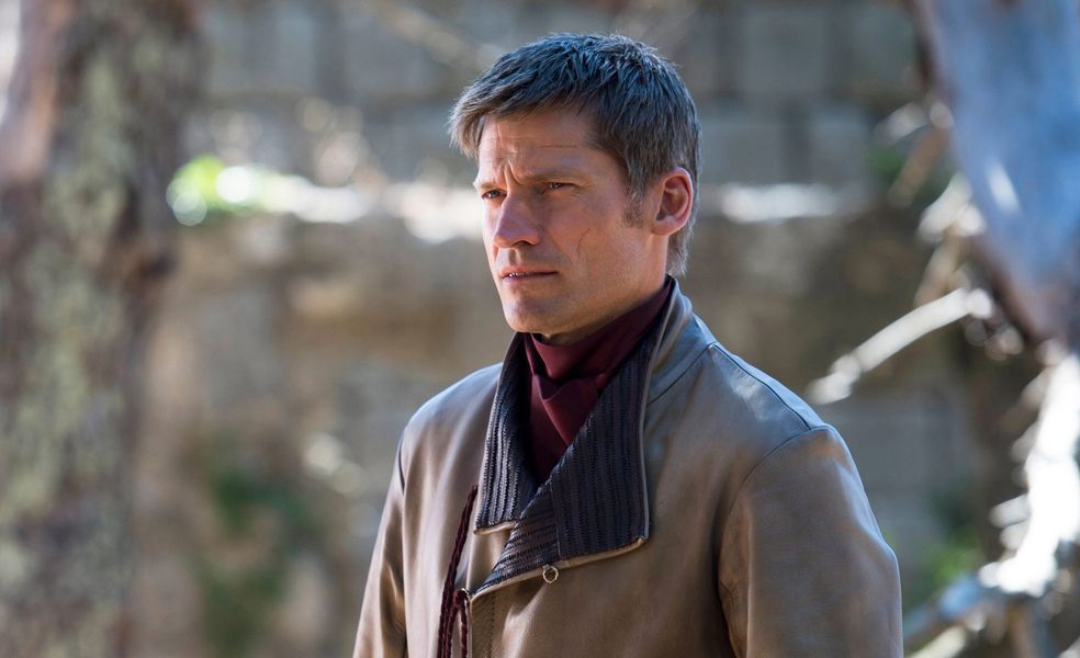 Nikolaj Coster-Waldau in Charles Dance Support Support Idea of ​​Remaking ‘Game Of Thrones’ Finale