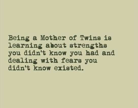 87+ Ucapan Selamat Ulang Tahun Kembar yang BERWARNA-WARNA
